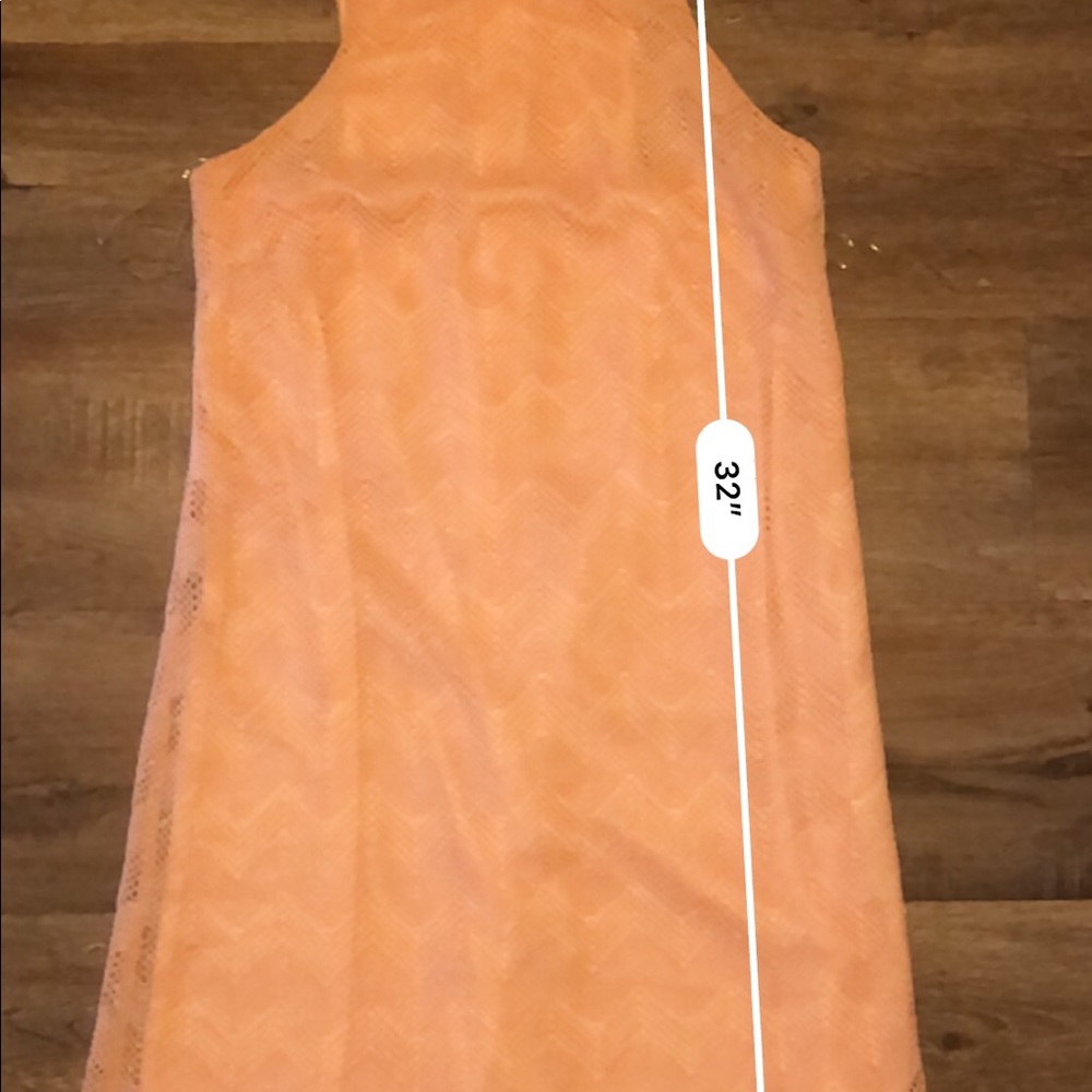 Dress - Picture 5 of 5